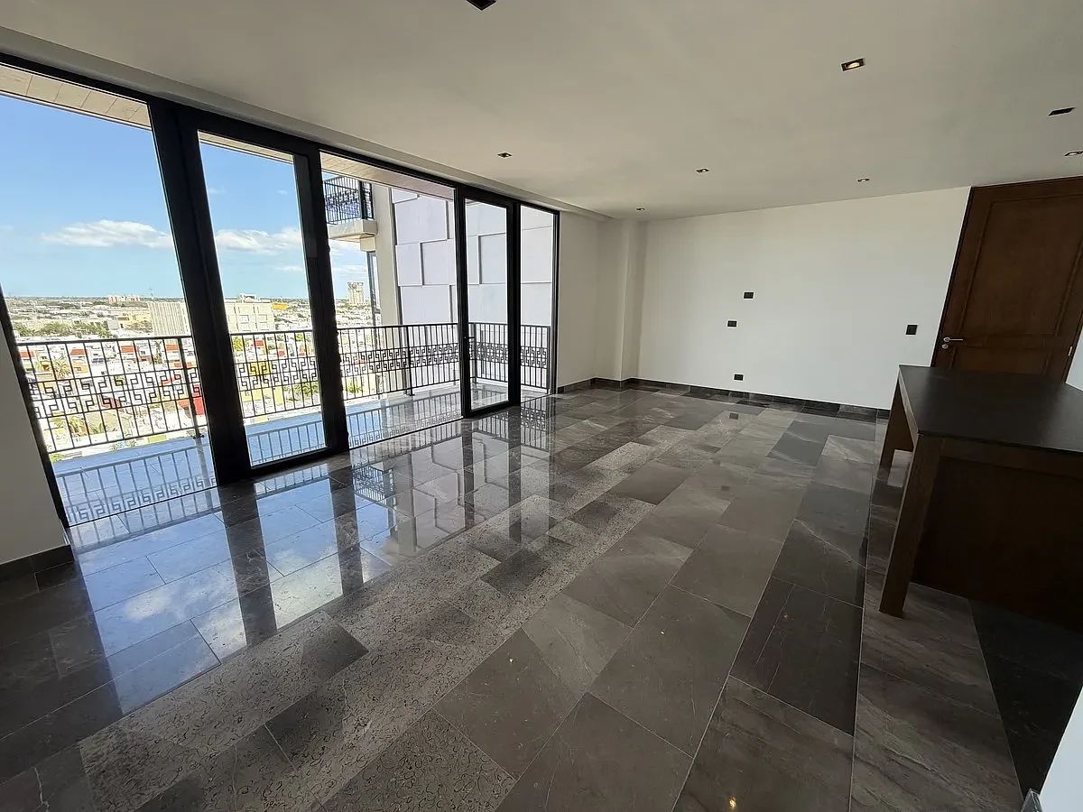 Apartamento em Altabrisa, Mérida, foto 16 de 20