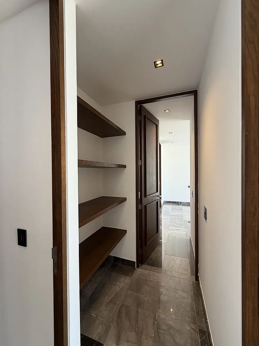 Apartamento em Altabrisa, Mérida, foto 17 de 20