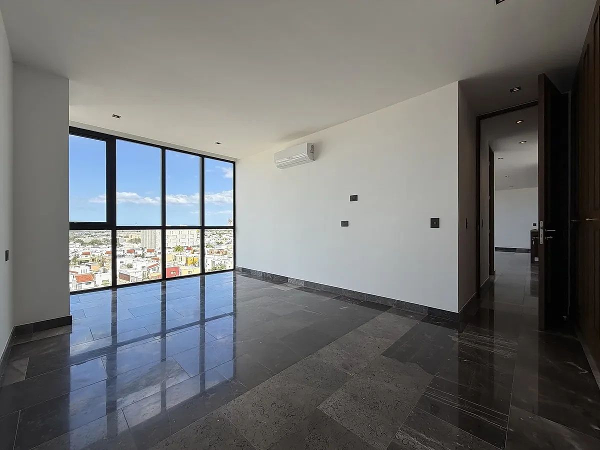 Apartamento em Altabrisa, Mérida, foto 18 de 20