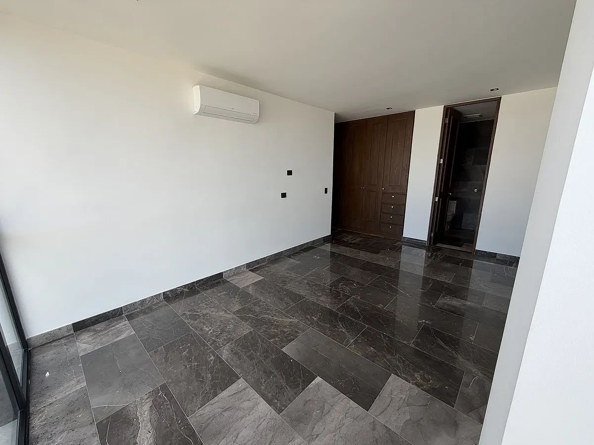 Apartamento em Altabrisa, Mérida, foto 20 de 20