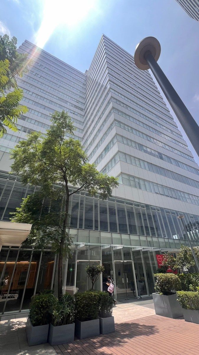 Apartamento em Periodista, Miguel Hidalgo, foto 6 de 8
