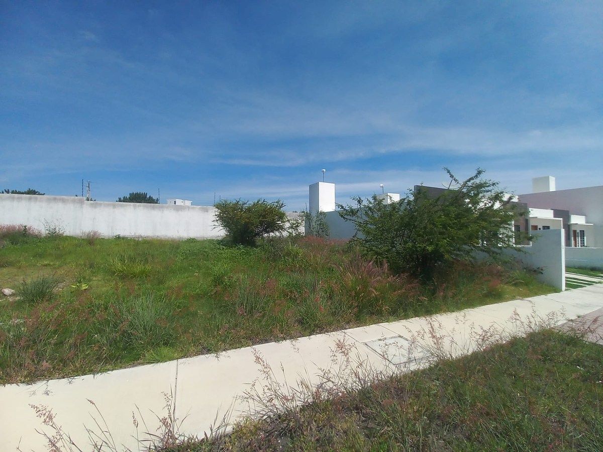 TERRENO EN VENTA, foto 1 de 7