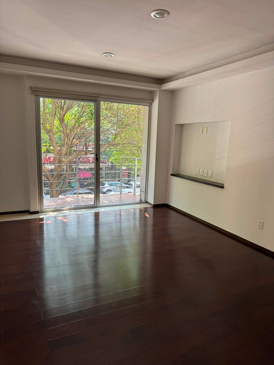 Apartamento em Cuauhtémoc, Cuauhtémoc, foto 10 de 11