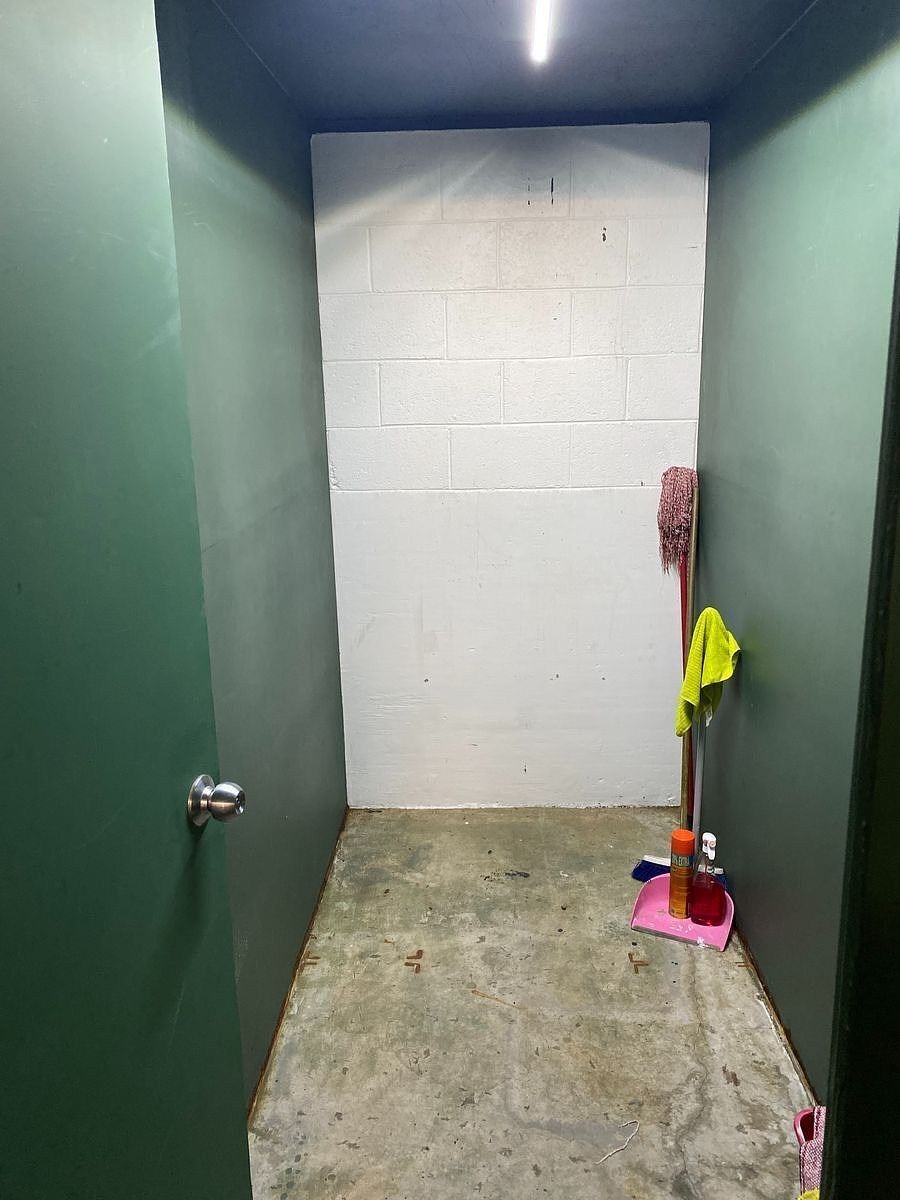 Apartamento em Polanco V Sección, Miguel Hidalgo, foto 22 de 50