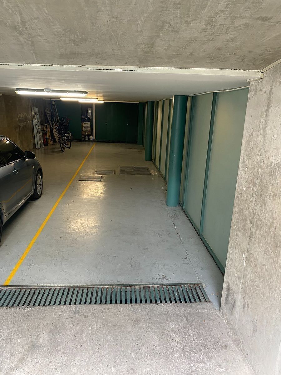 Apartamento em Polanco V Sección, Miguel Hidalgo, foto 26 de 50