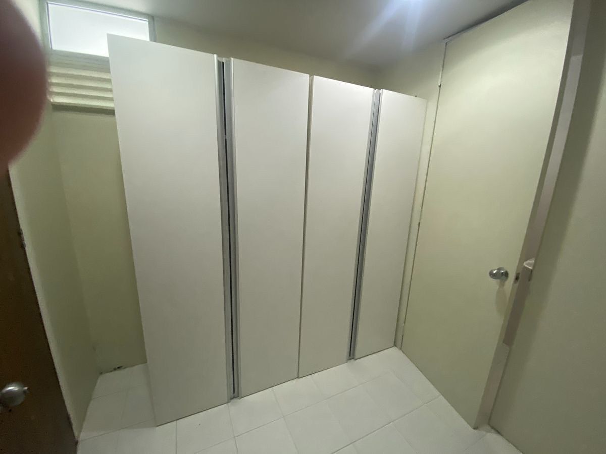Apartamento em Polanco V Sección, Miguel Hidalgo, foto 23 de 50