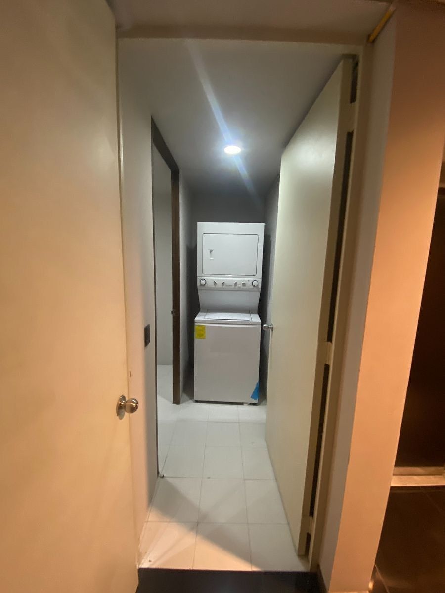 Apartamento em Polanco V Sección, Miguel Hidalgo, foto 21 de 50