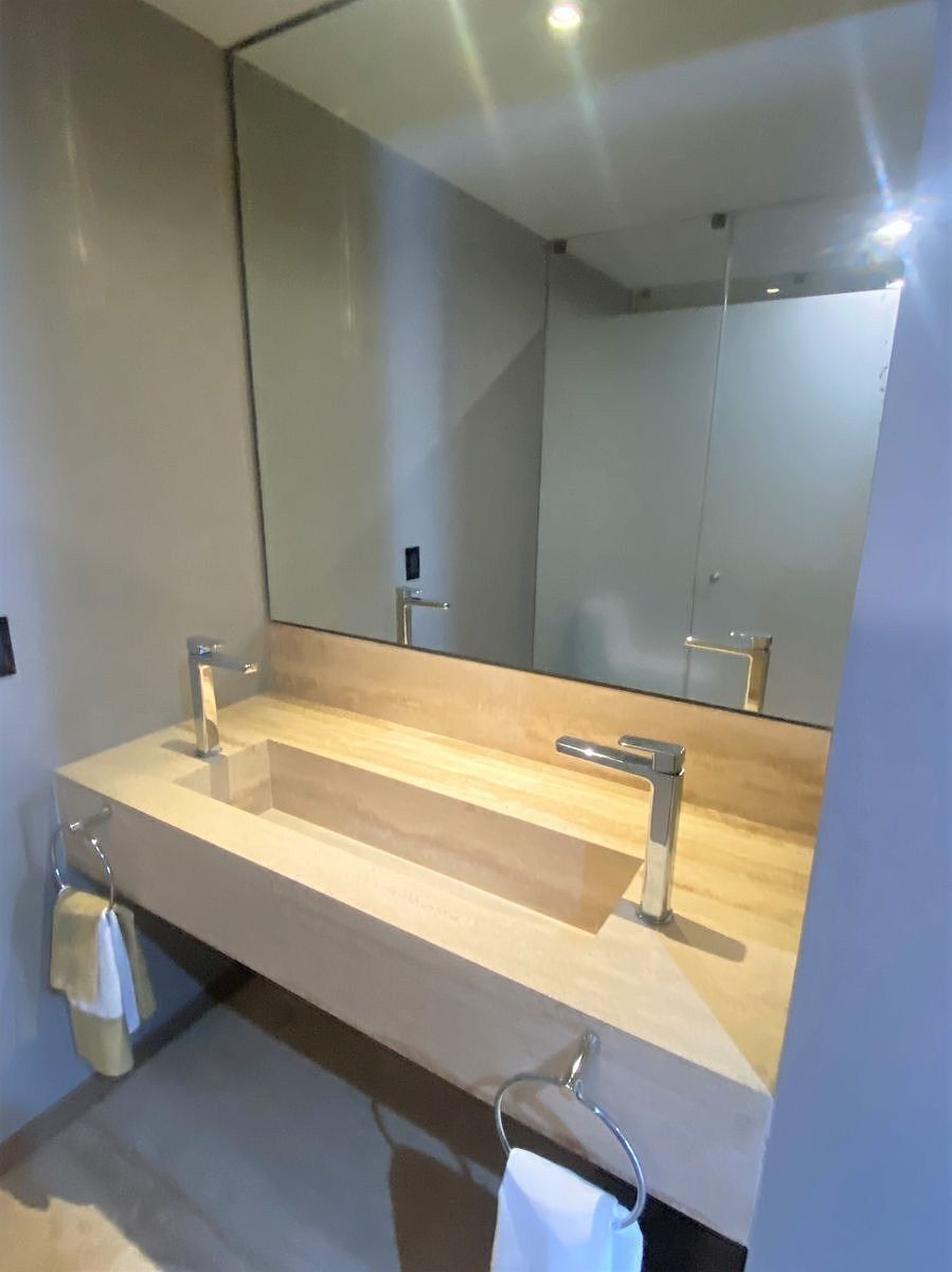 Apartamento em Polanco V Sección, Miguel Hidalgo, foto 15 de 50