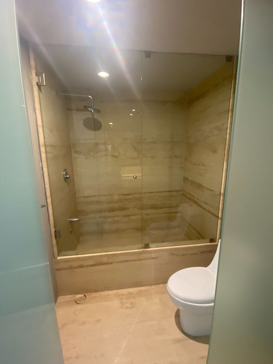 Apartamento em Polanco V Sección, Miguel Hidalgo, foto 16 de 50