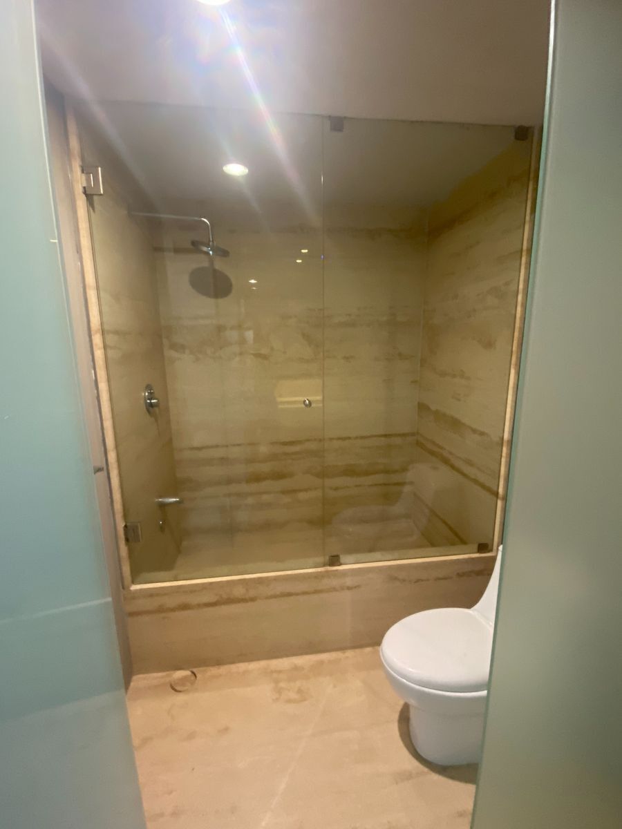 Apartamento em Polanco V Sección, Miguel Hidalgo, foto 37 de 50