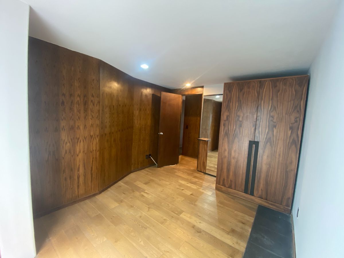 Apartamento em Polanco V Sección, Miguel Hidalgo, foto 41 de 50