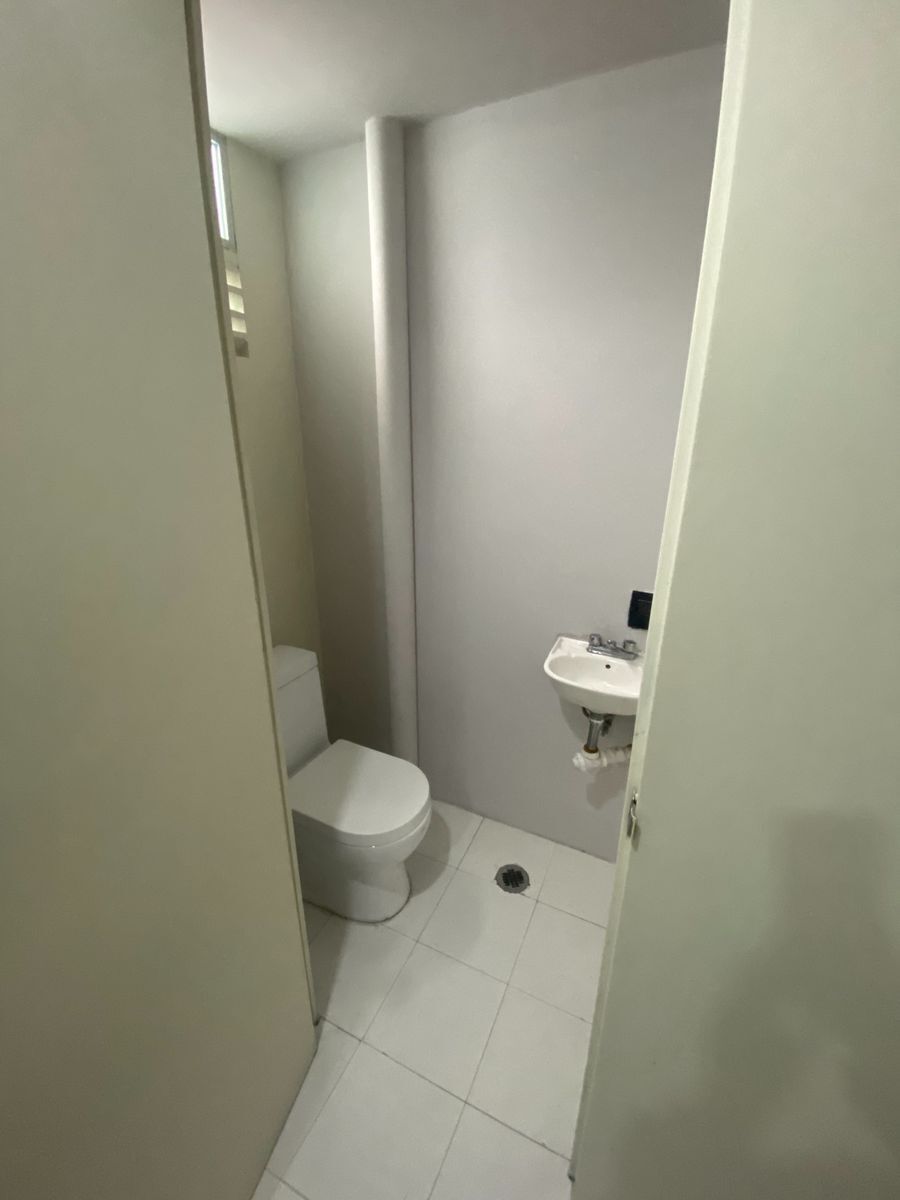 Apartamento em Polanco V Sección, Miguel Hidalgo, foto 50 de 50