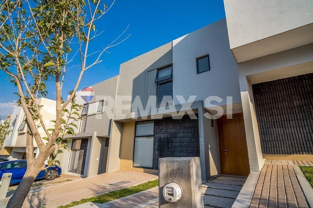 FURNISHED HOUSE FOR RENT ZIBATA ANTALIA AMBAR, photo 1 of 15