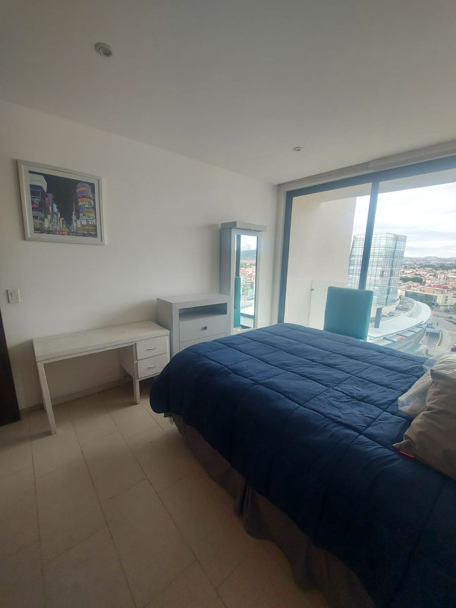 Apartamento em Mercurio, Querétaro, foto 6 de 19