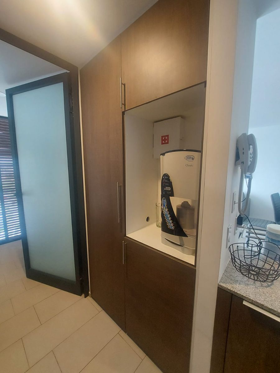 Apartamento em Mercurio, Querétaro, foto 7 de 19