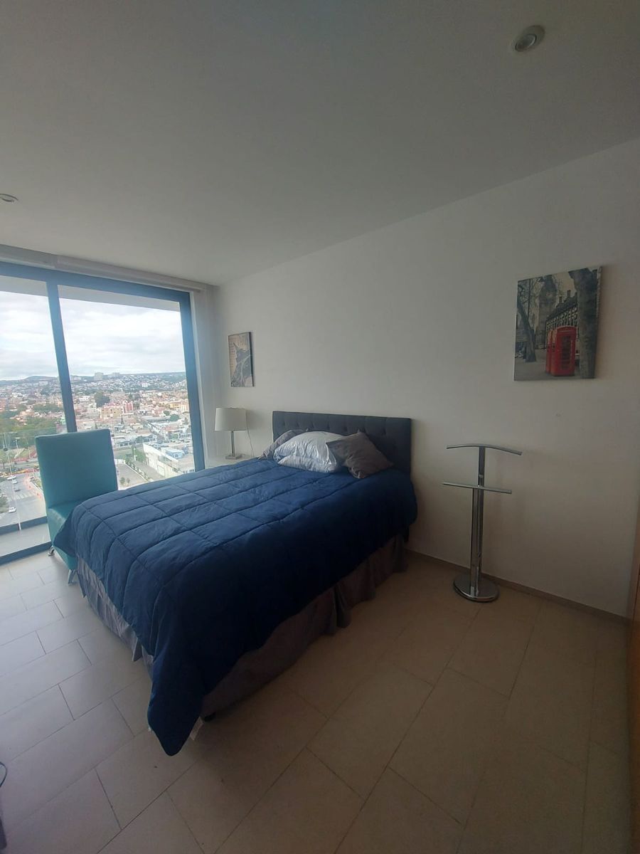 Apartamento em Mercurio, Querétaro, foto 8 de 19