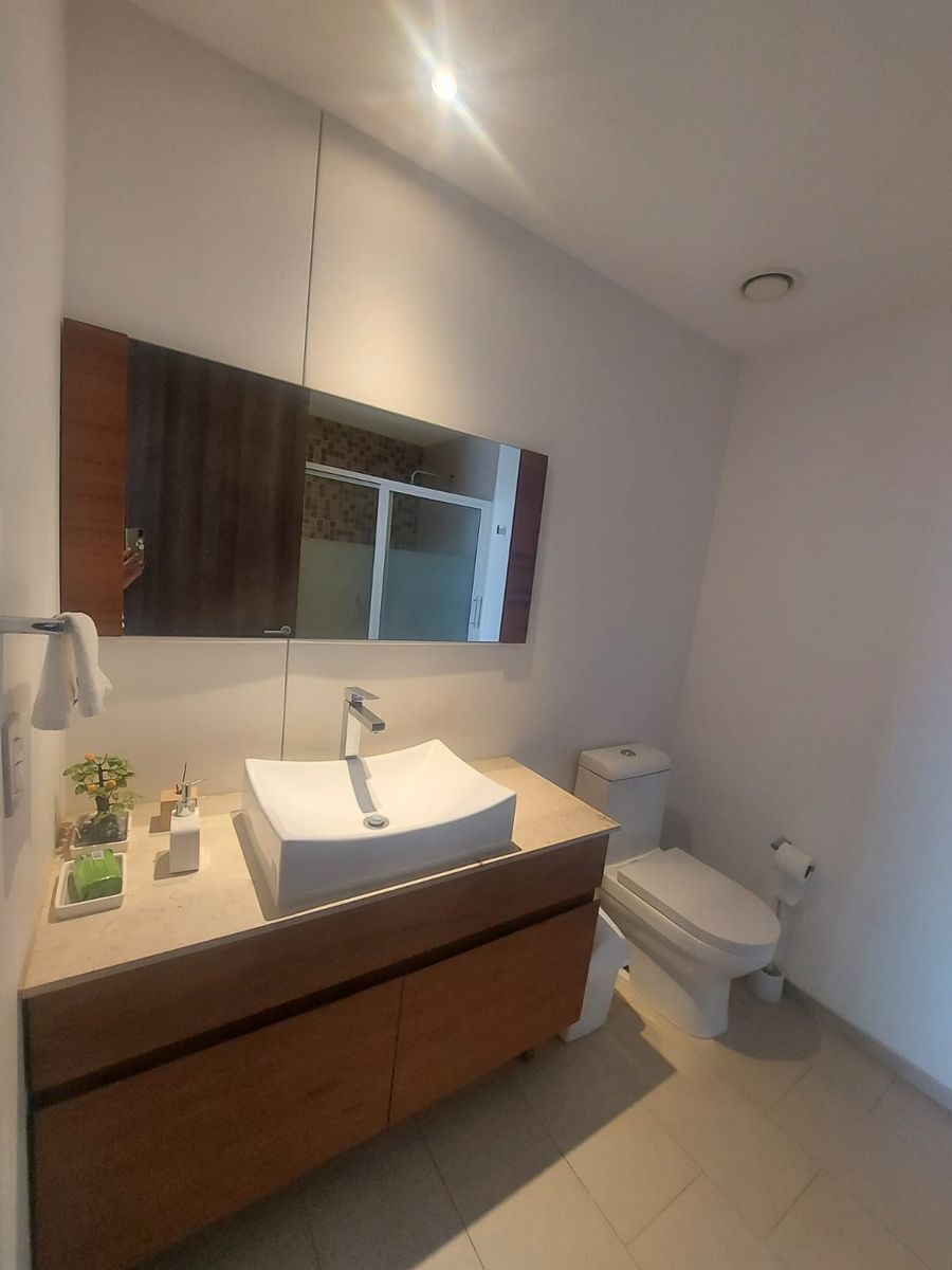 Apartamento em Mercurio, Querétaro, foto 10 de 19