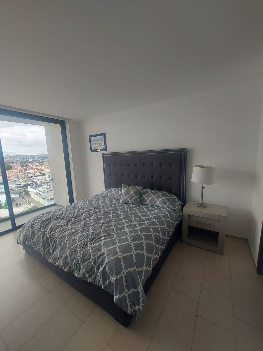 Apartamento em Mercurio, Querétaro, foto 11 de 19