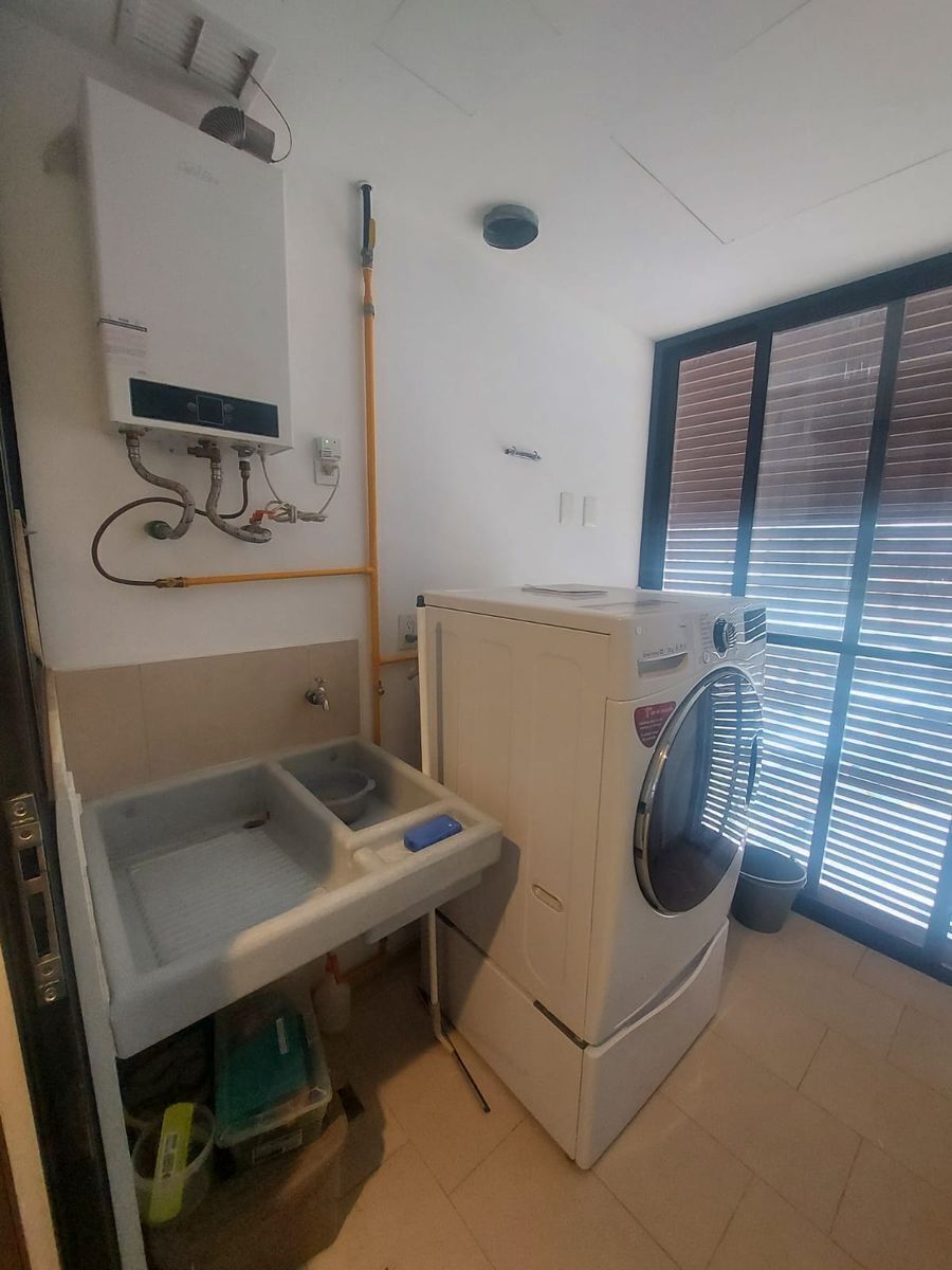 Apartamento em Mercurio, Querétaro, foto 12 de 19