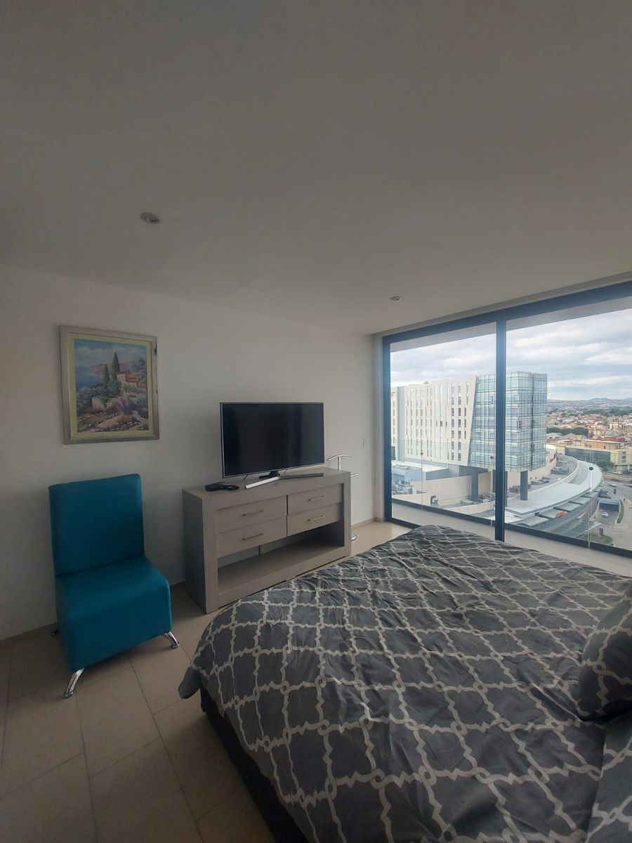 Apartamento em Mercurio, Querétaro, foto 13 de 19
