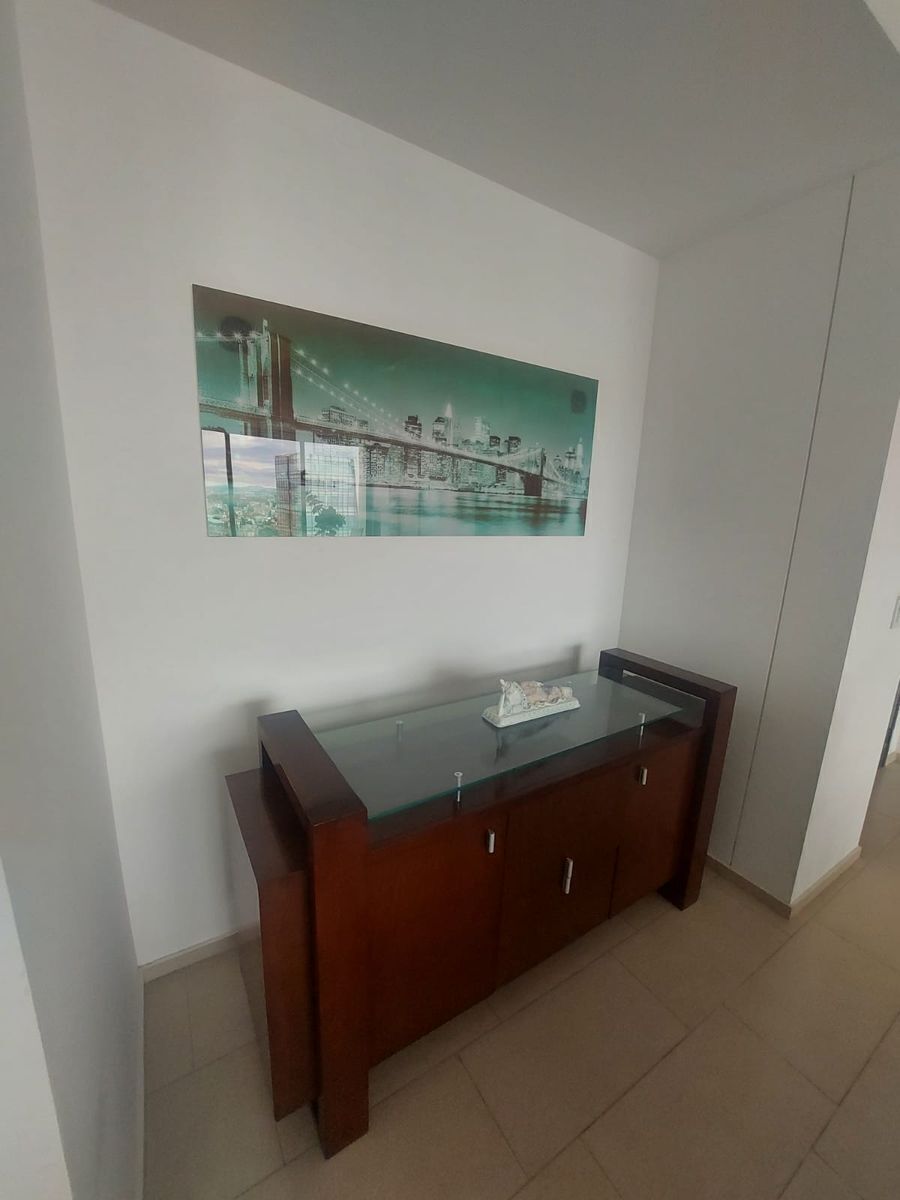 Apartamento em Mercurio, Querétaro, foto 15 de 19