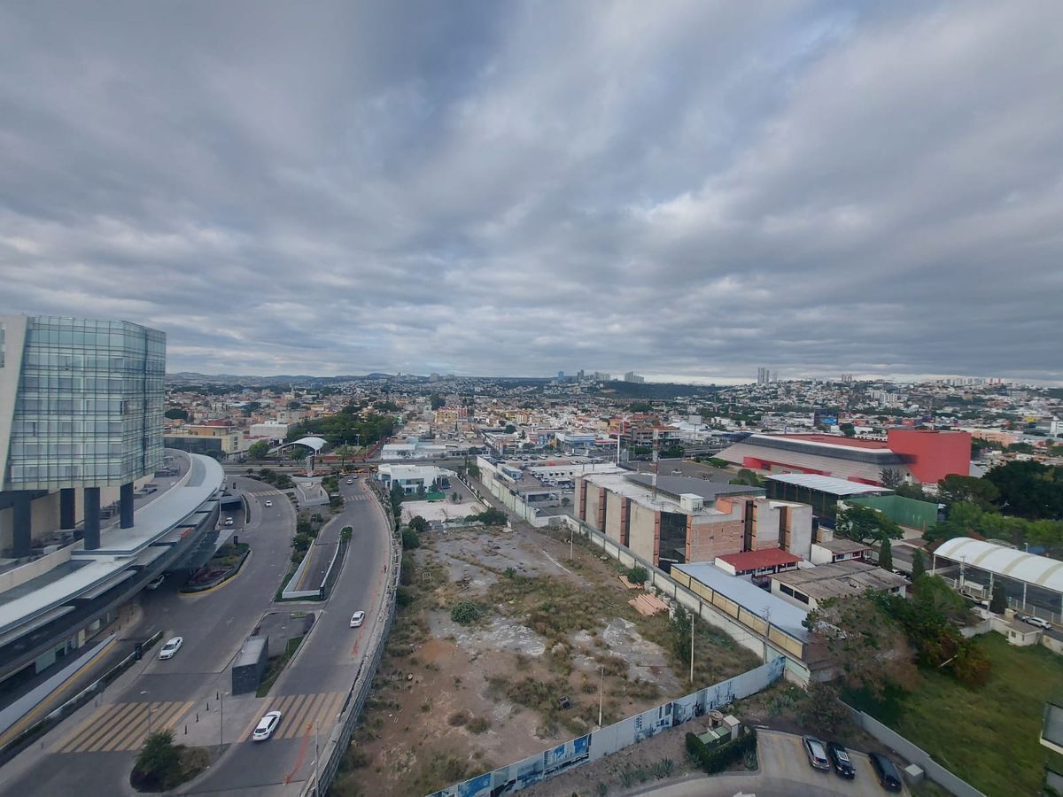 Apartamento em Mercurio, Querétaro, foto 19 de 19