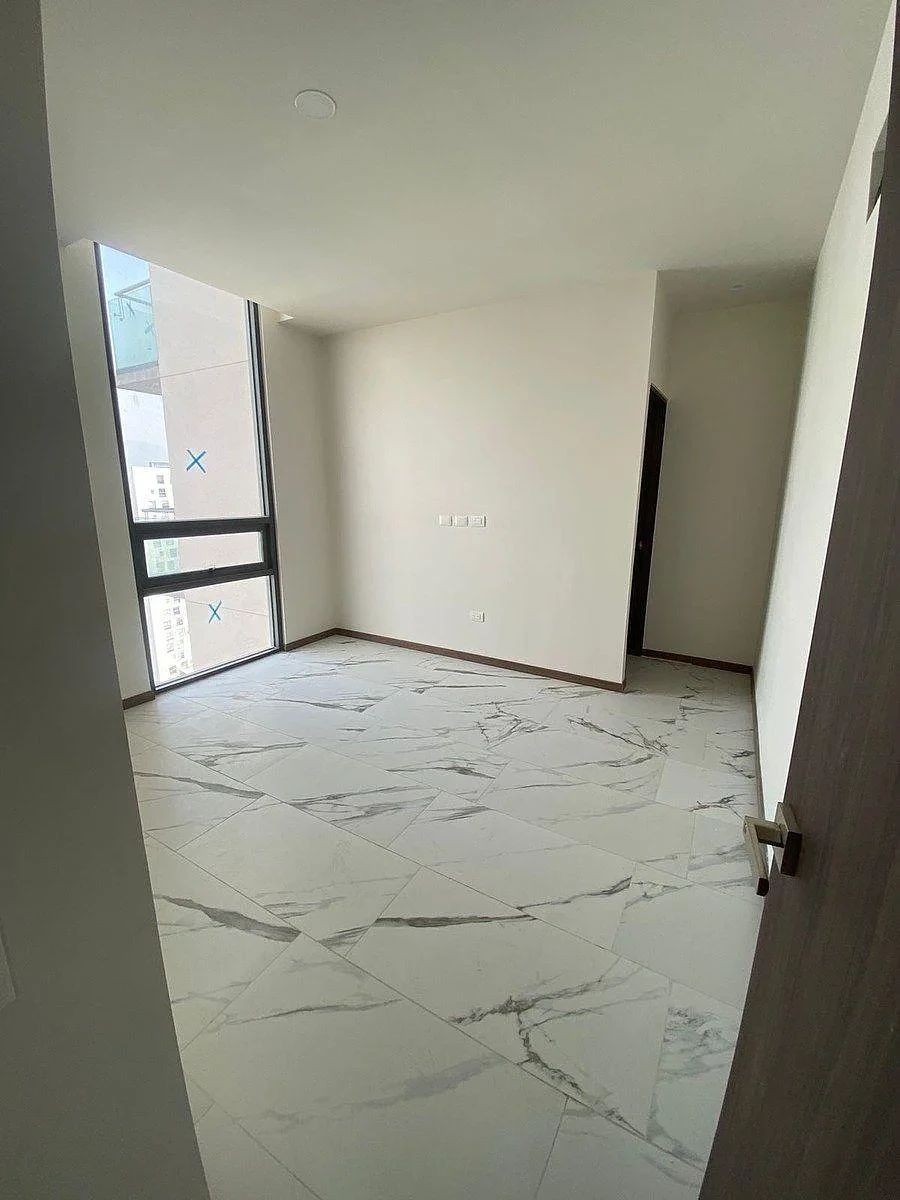 Departamento en Privada Valle Poniente, Santa Catarina, foto 4 de 16