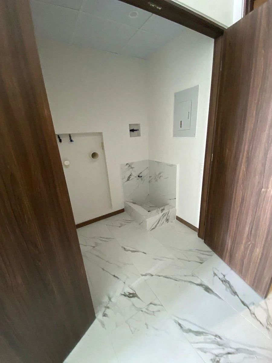 Departamento en Privada Valle Poniente, Santa Catarina, foto 5 de 16