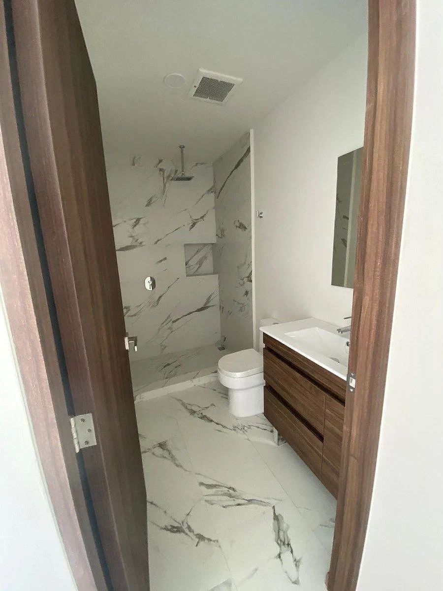 Departamento en Privada Valle Poniente, Santa Catarina, foto 6 de 16