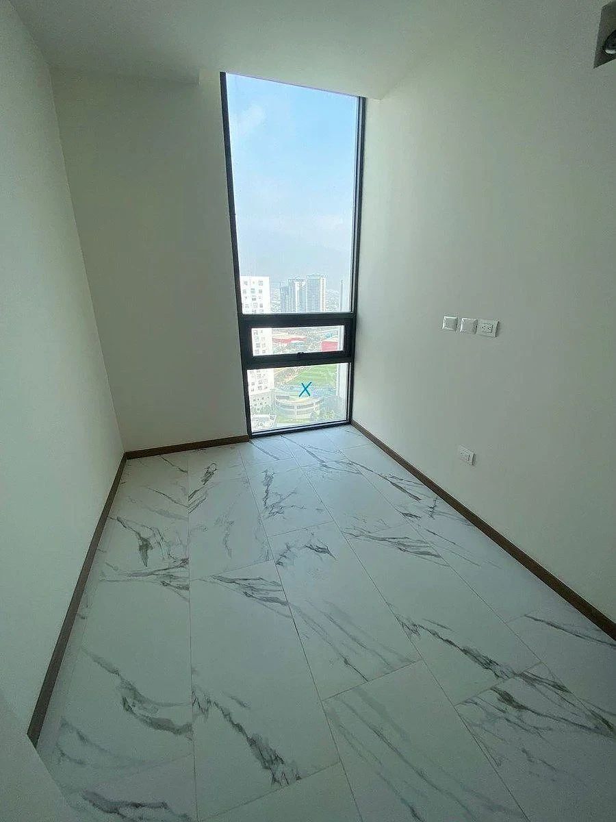 Departamento en Privada Valle Poniente, Santa Catarina, foto 8 de 16