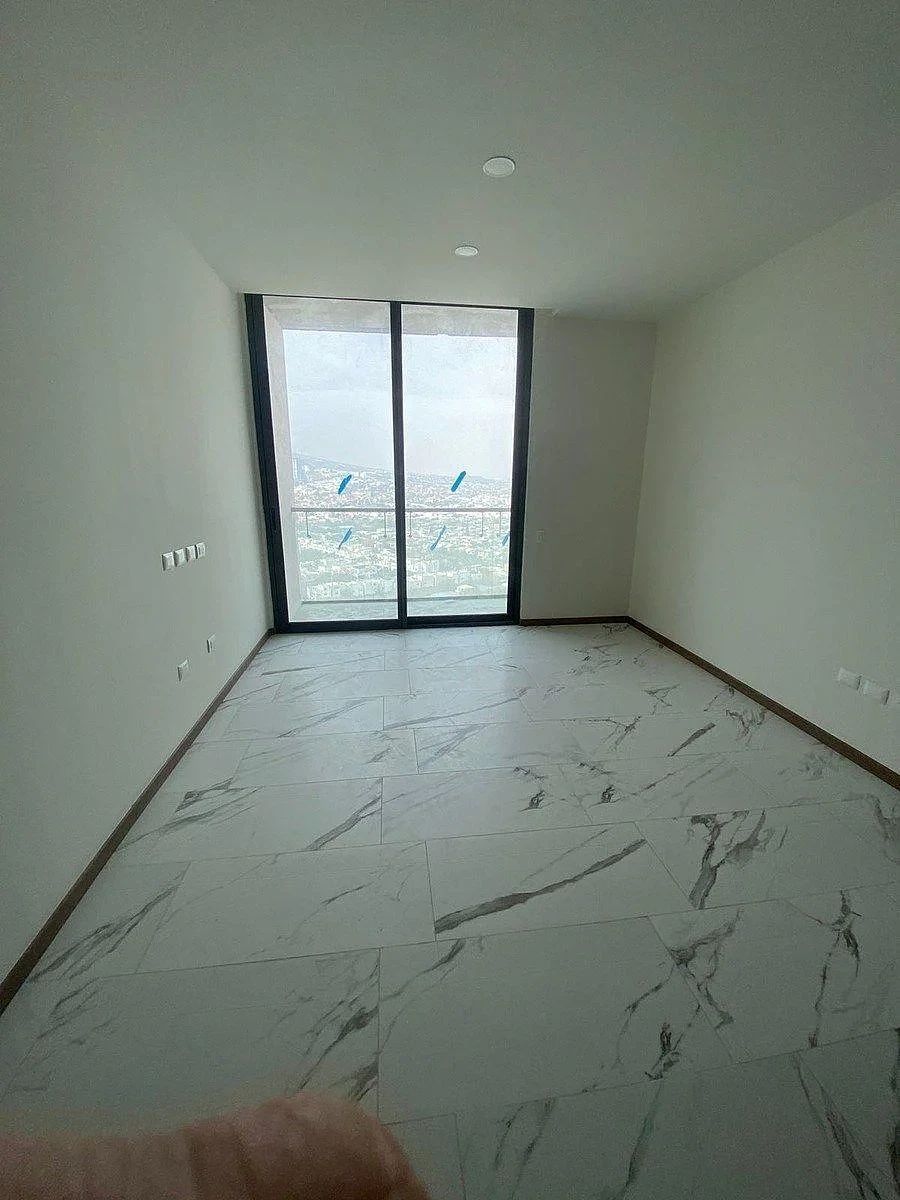 Departamento en Privada Valle Poniente, Santa Catarina, foto 7 de 16