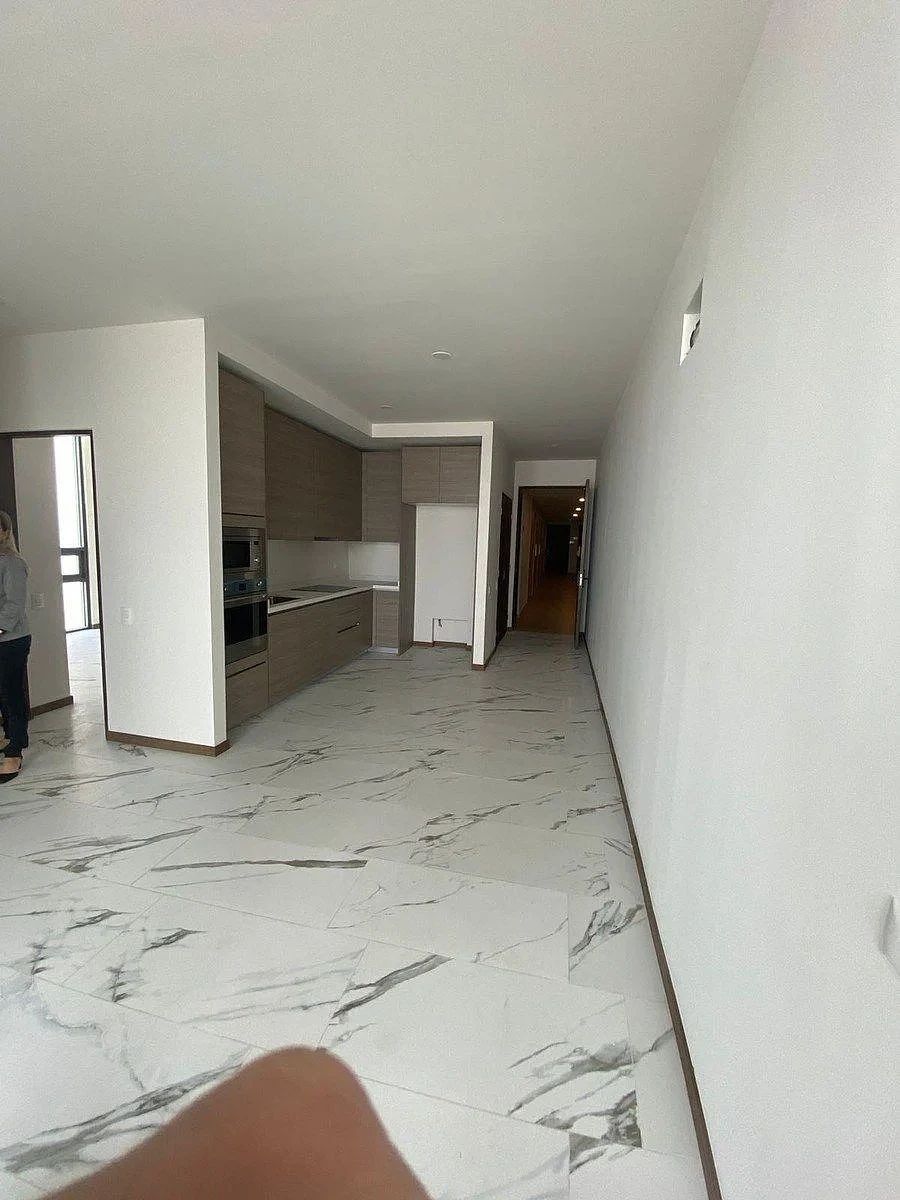 Departamento en Privada Valle Poniente, Santa Catarina, foto 3 de 16