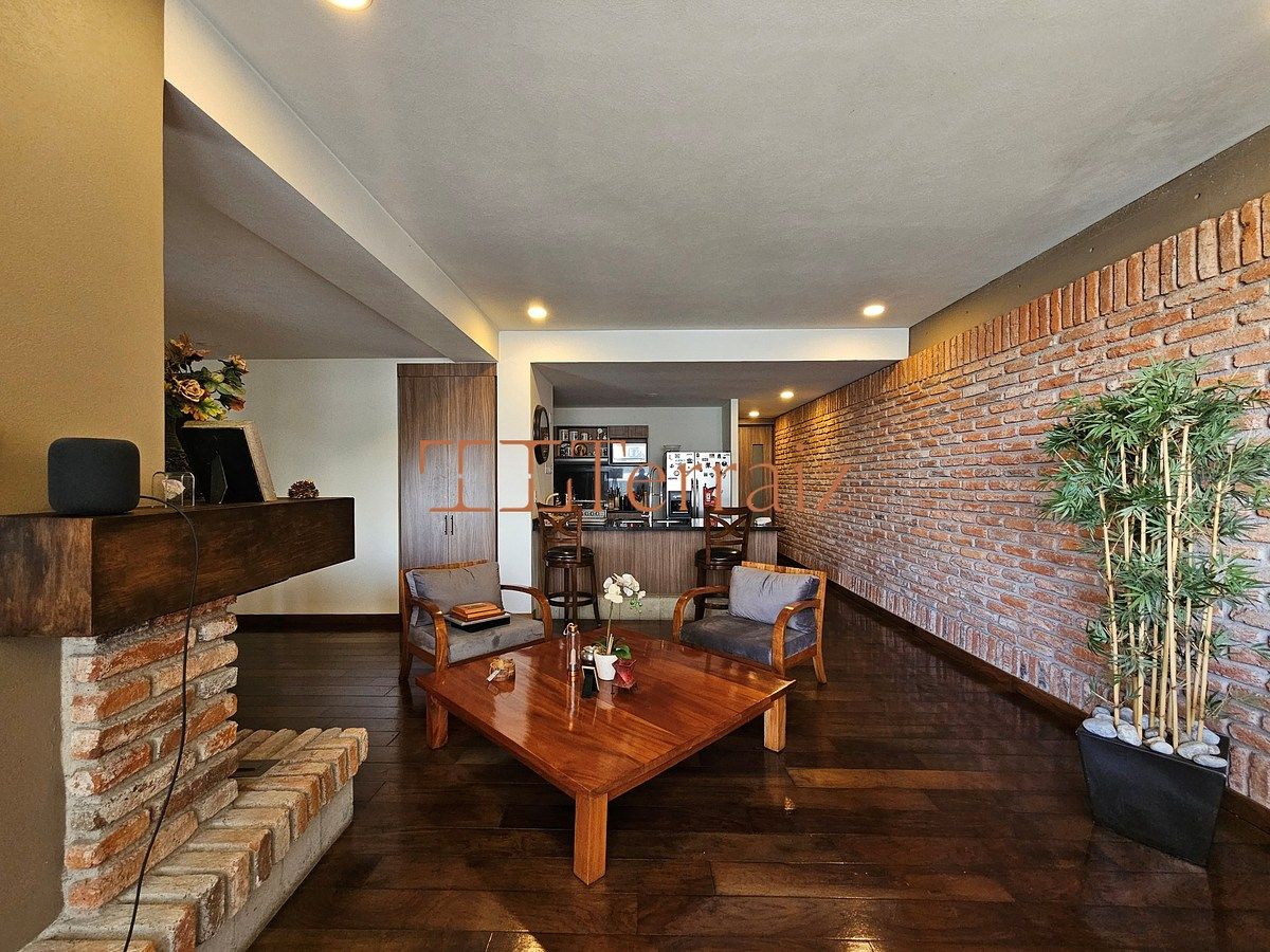 Sala, foto 2 de 18