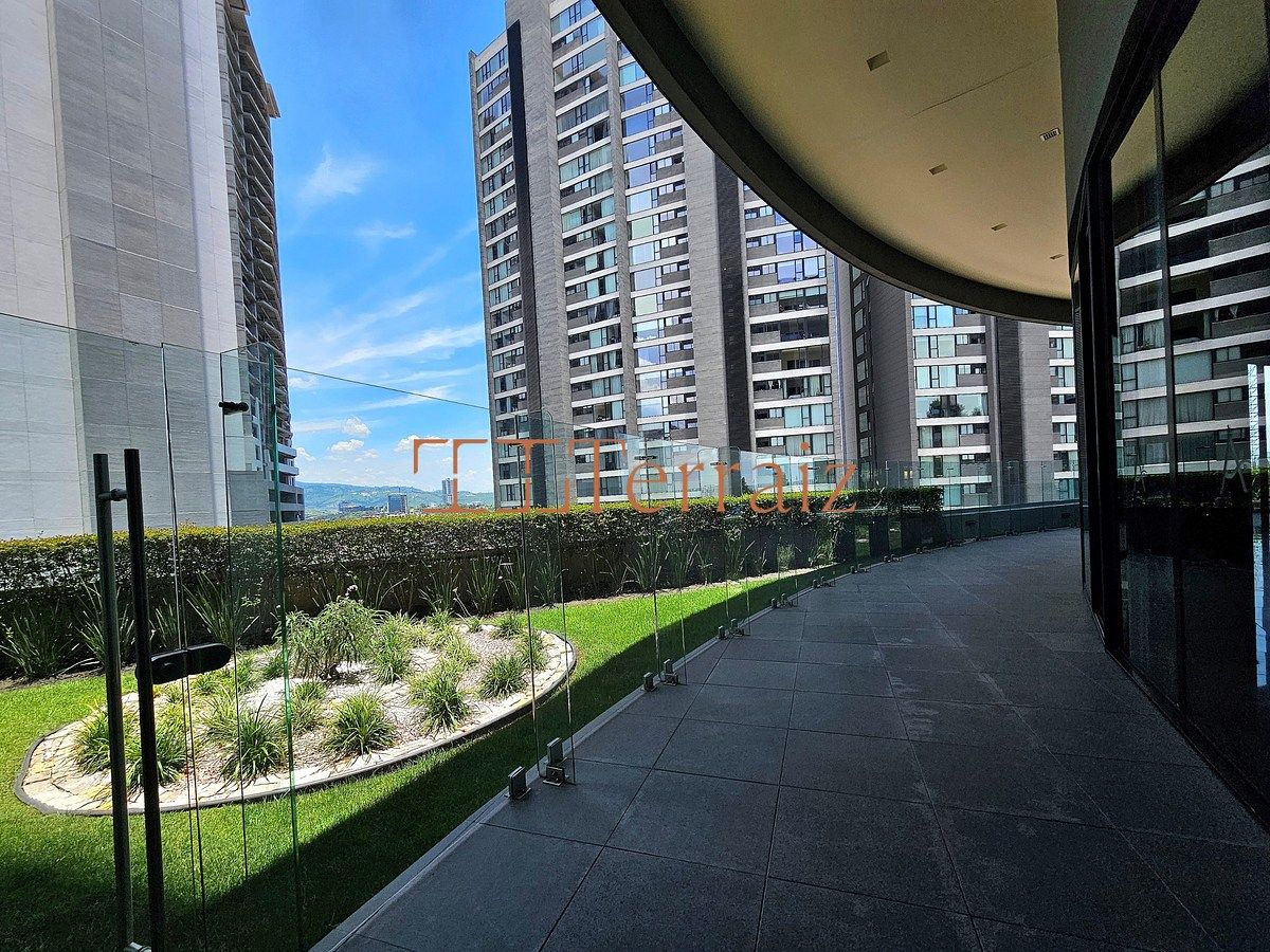 Áreas verdes., foto 16 de 18