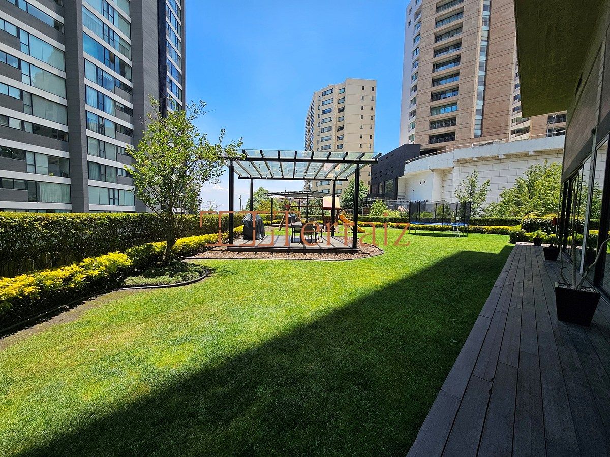 Asador y juegos infantiles., foto 17 de 18