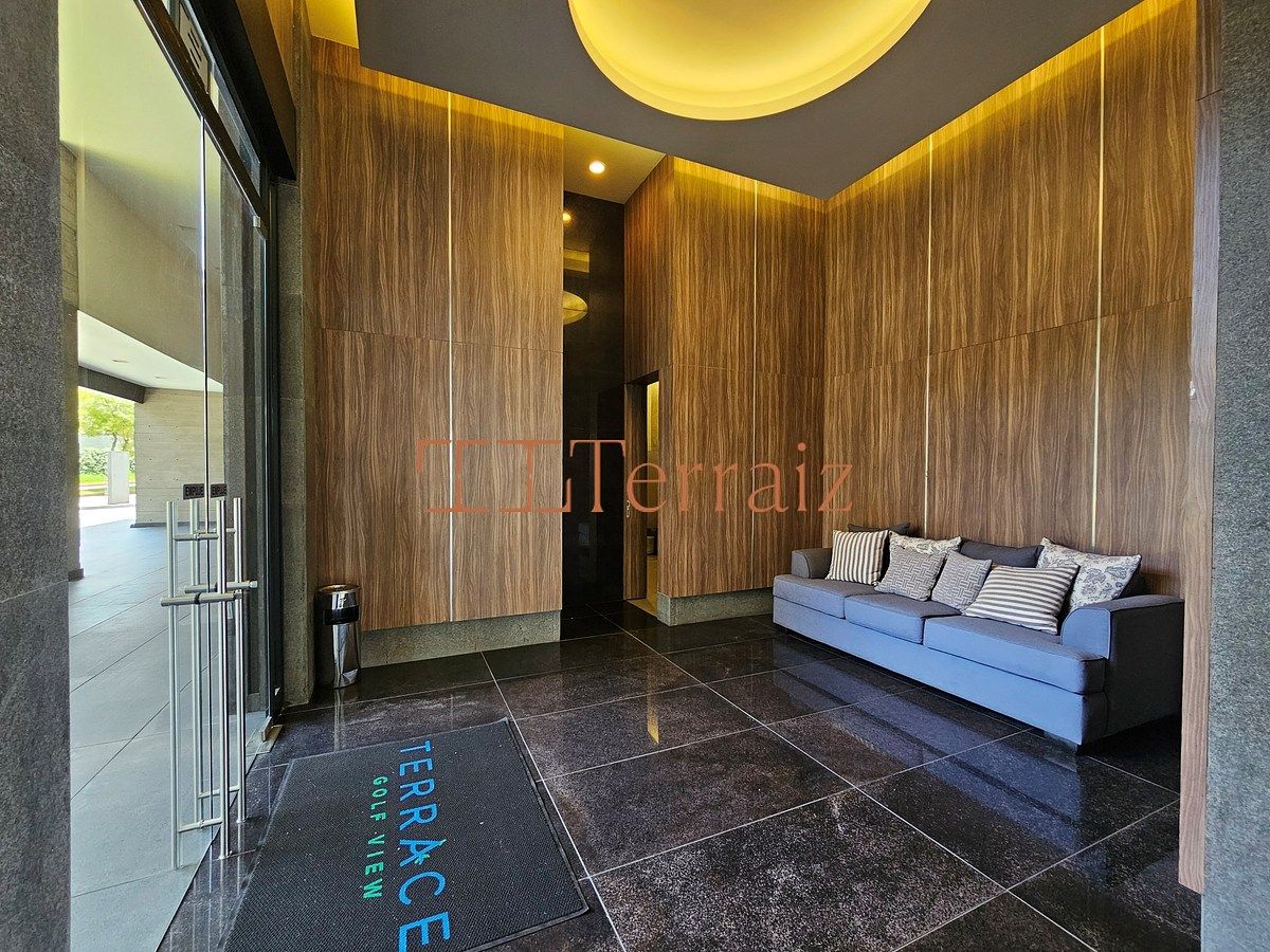 Lobby., foto 18 de 18