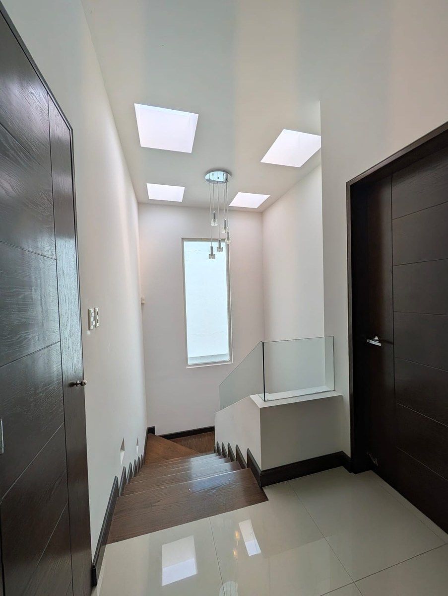 House in Carolco, Monterrey, photo 8 of 28