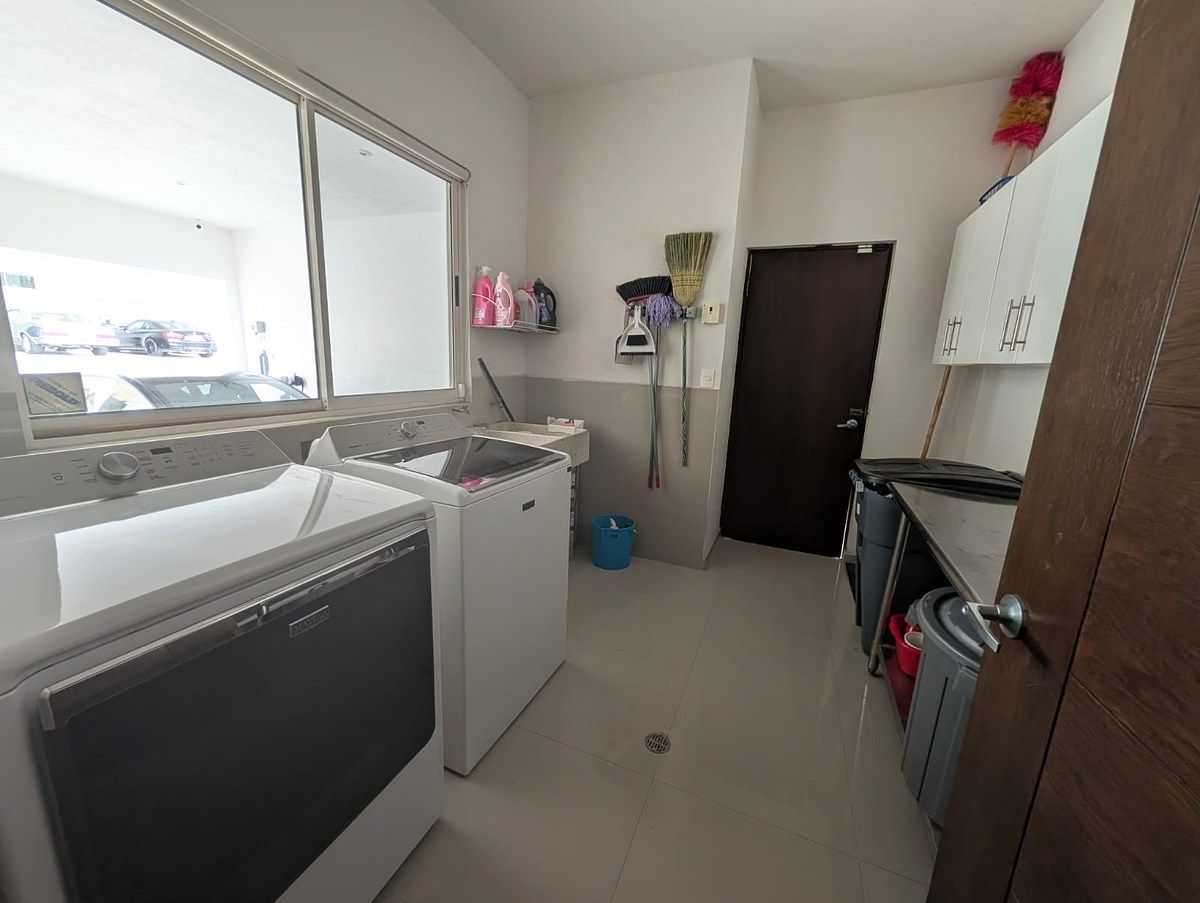 House in Carolco, Monterrey, photo 9 of 28