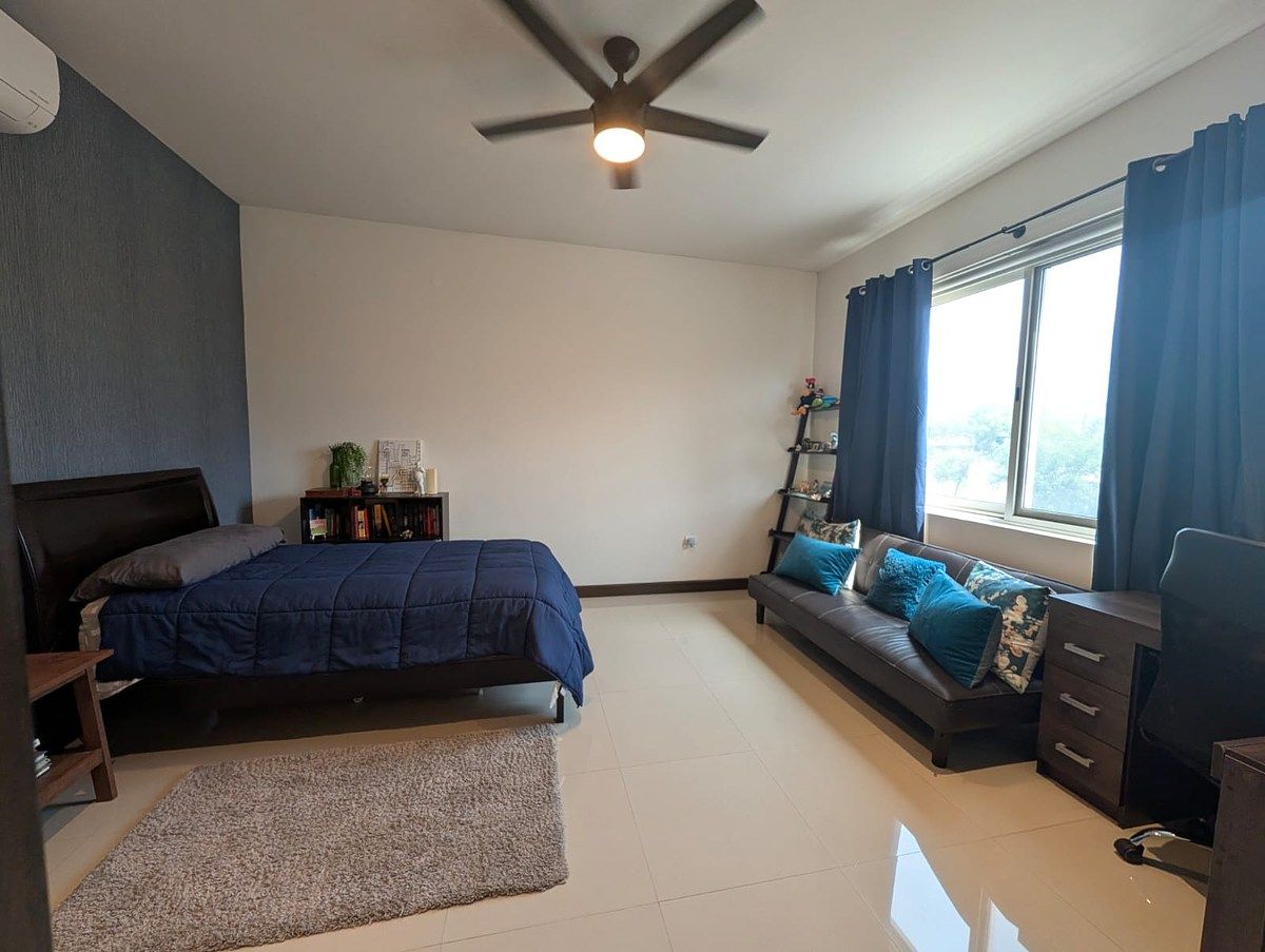 House in Carolco, Monterrey, photo 12 of 28