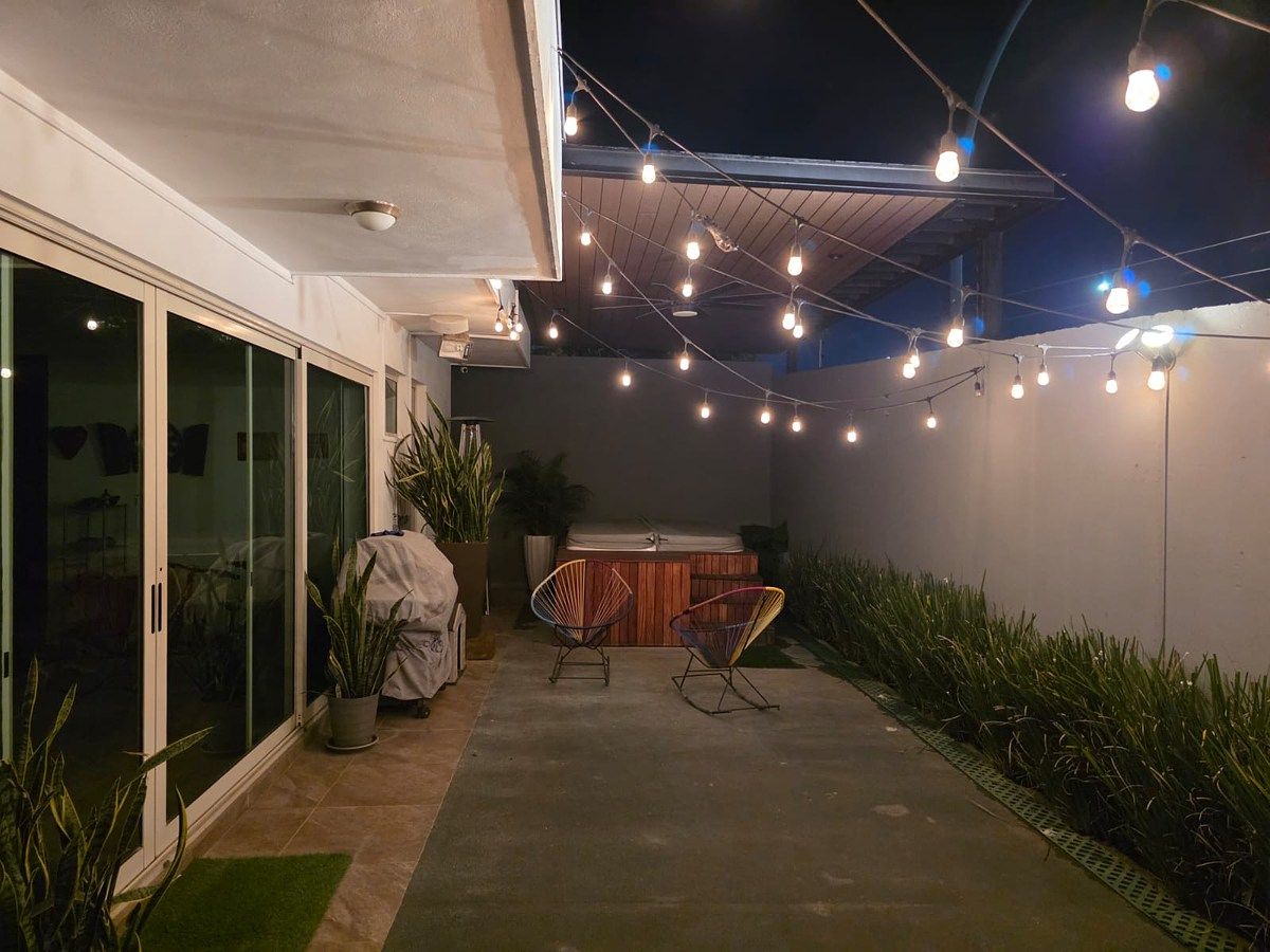 House in Carolco, Monterrey, photo 18 of 28