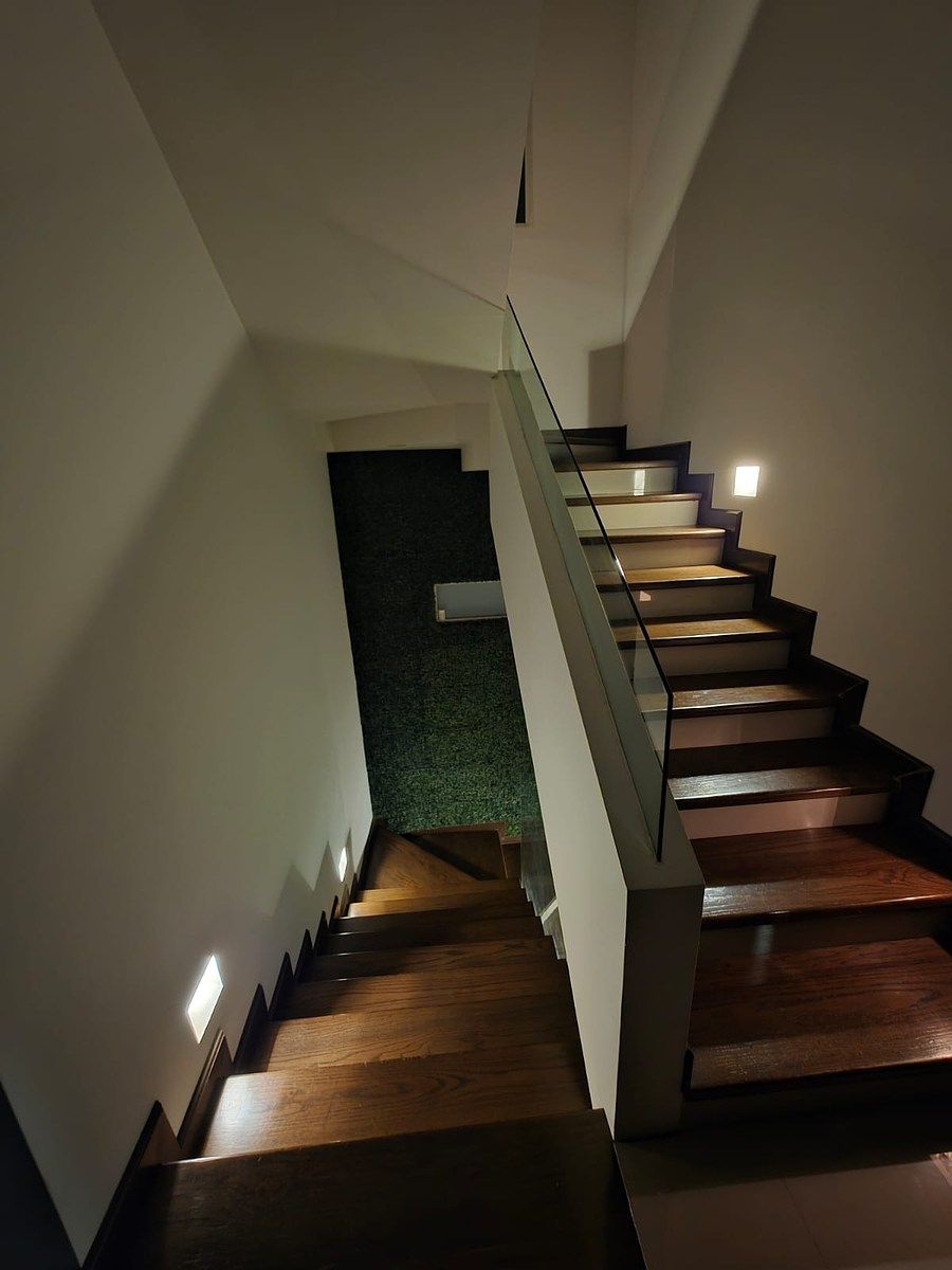House in Carolco, Monterrey, photo 19 of 28