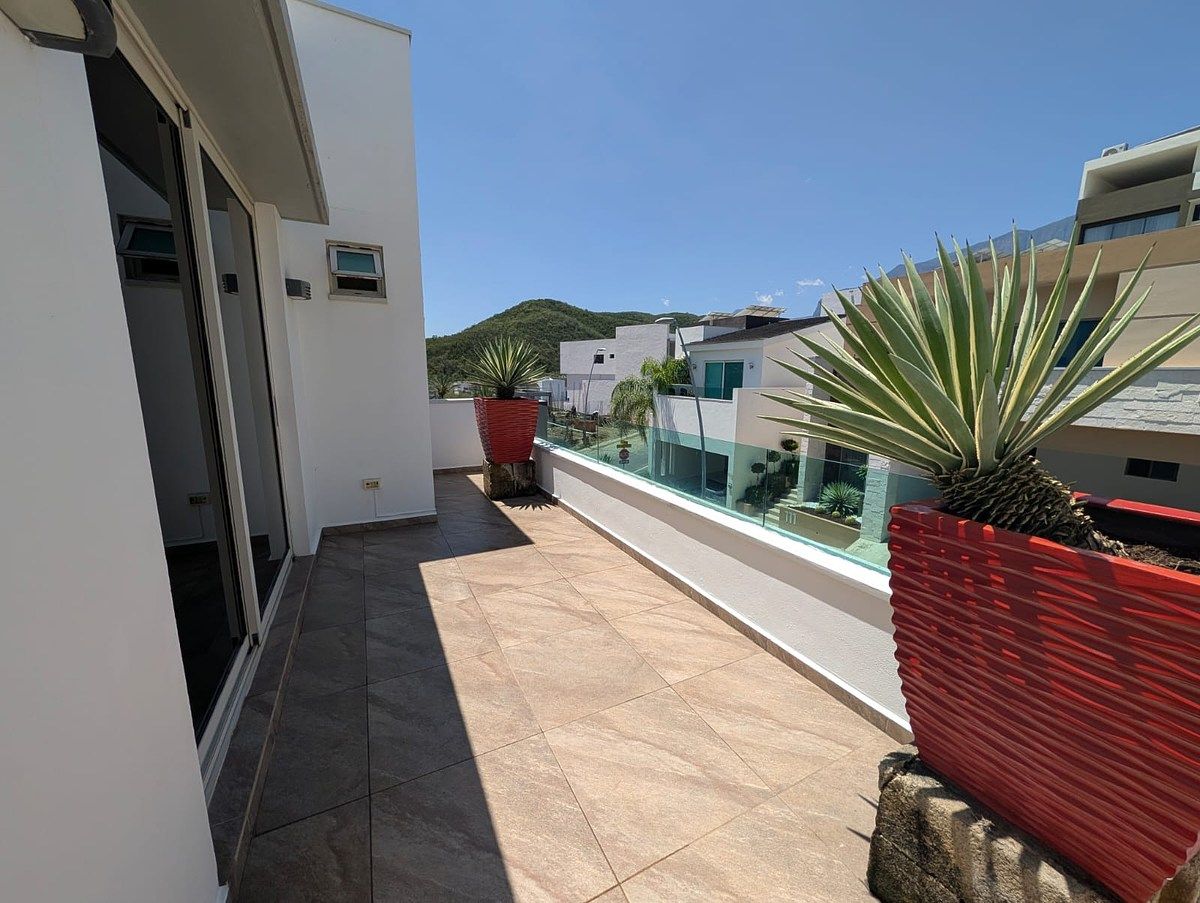 House in Carolco, Monterrey, photo 20 of 28