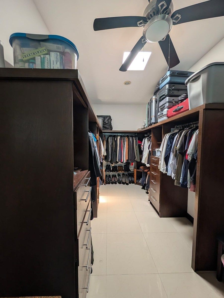 House in Carolco, Monterrey, photo 21 of 28