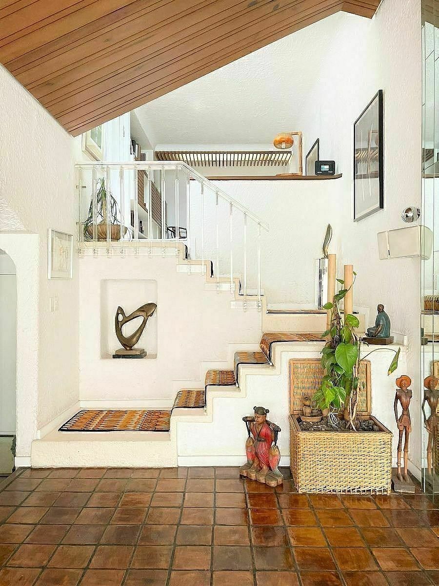 Casa em Bosque de las Lomas, Miguel Hidalgo, foto 13 de 23