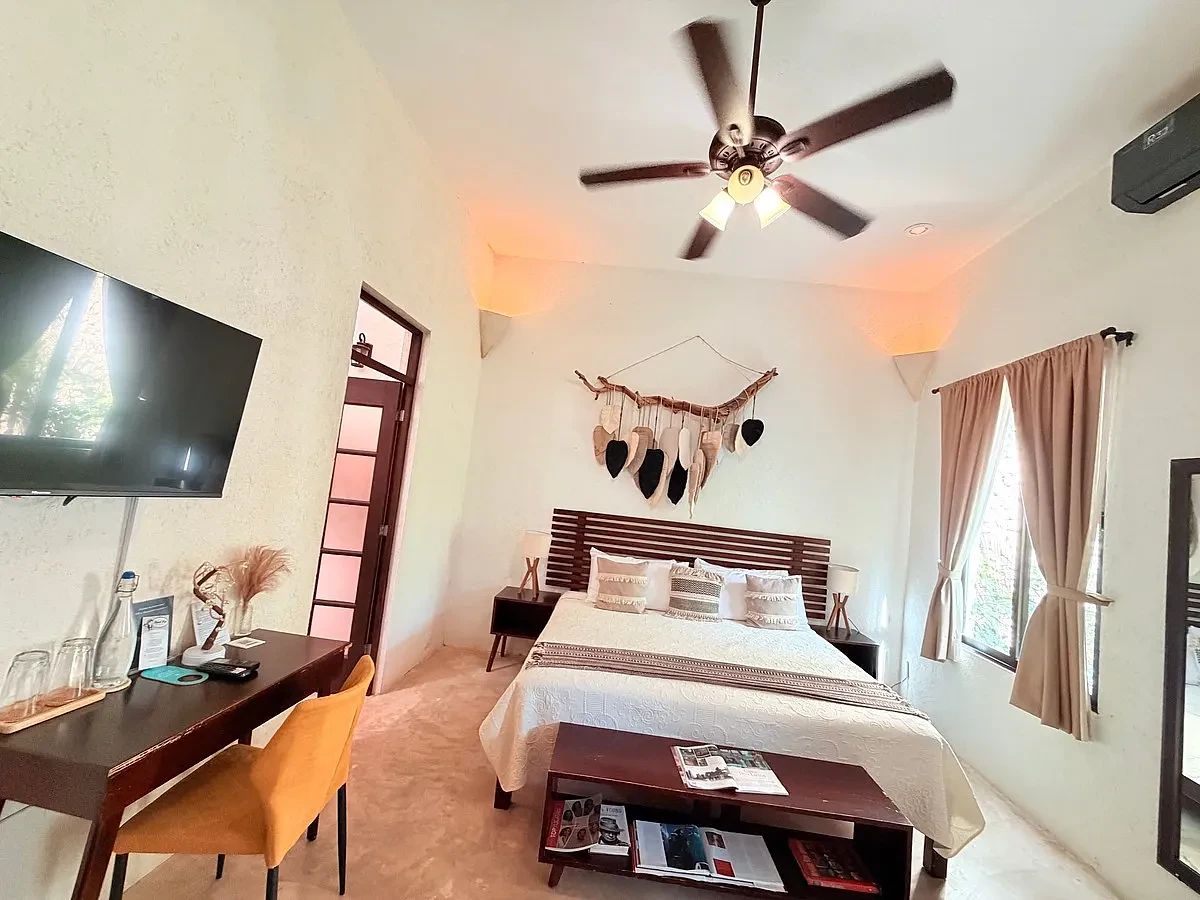 Casa en Mérida Centro, Mérida, foto 18 de 27