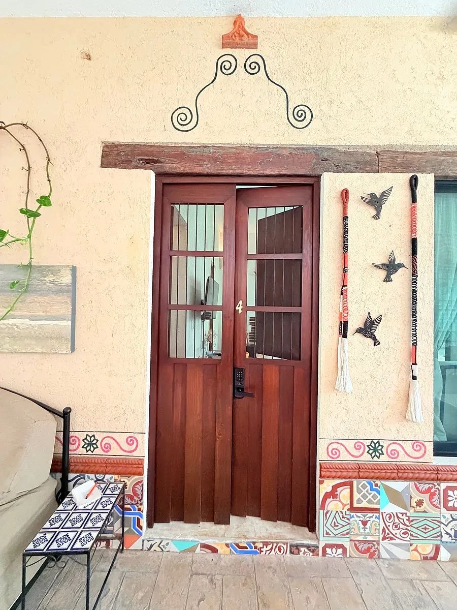 Casa en Mérida Centro, Mérida, foto 19 de 27