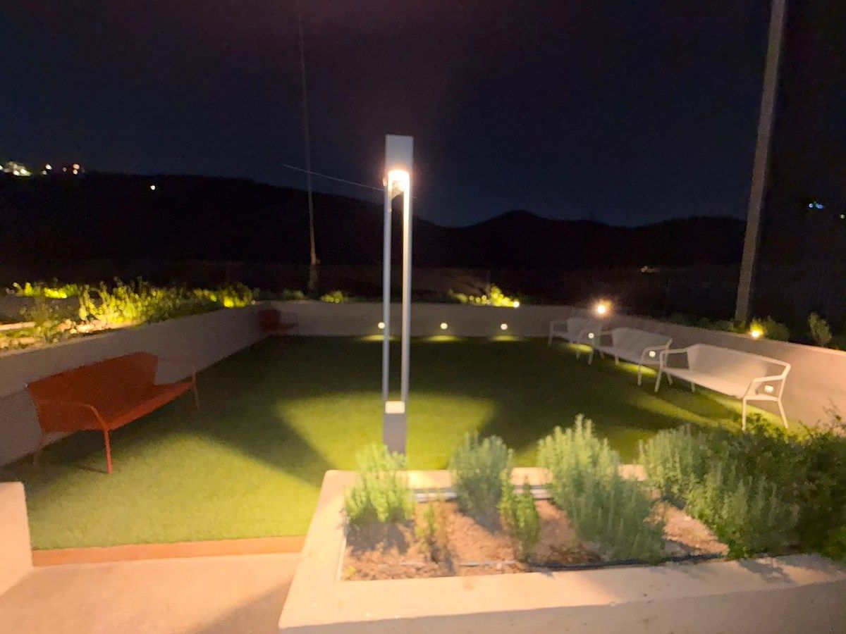 Apartment in Zona Valle Oriente Norte, San Pedro Garza García, photo 6 of 13