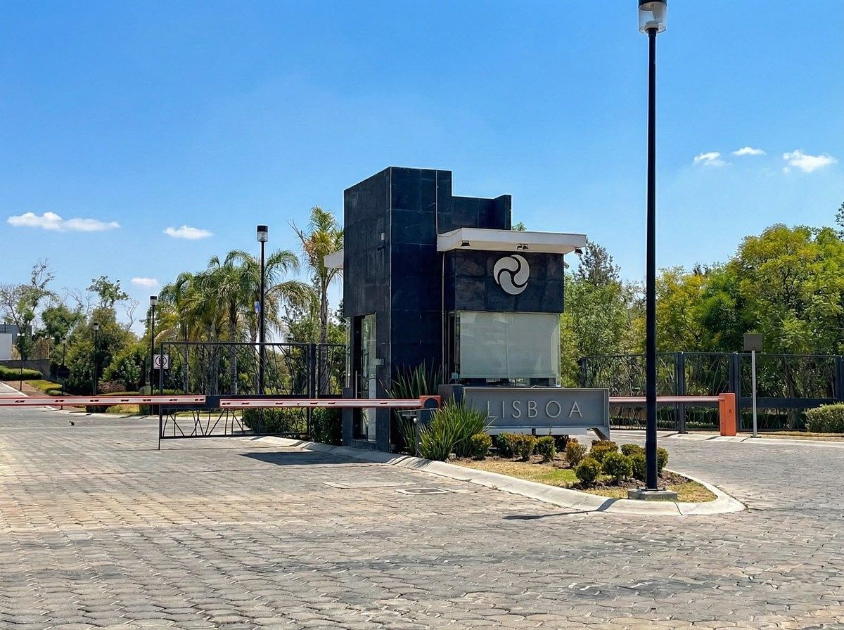 Casa en Lomas de Angelópolis II, San Andrés Cholula, foto 2 de 18