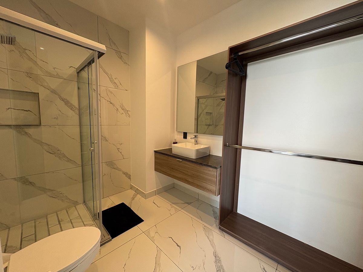 Apartamento em El Palomar, Tlajomulco de Zúñiga, foto 14 de 29