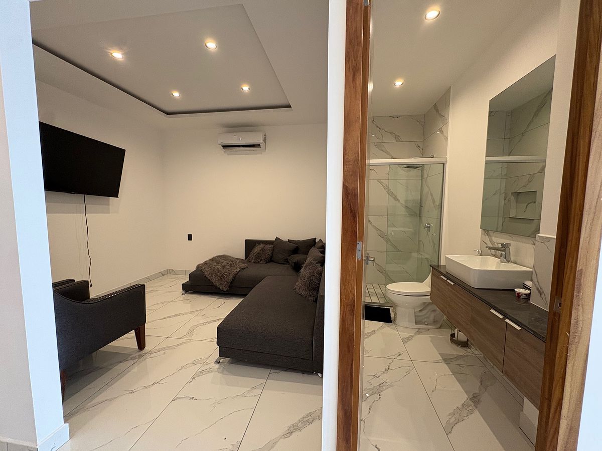 Apartamento em El Palomar, Tlajomulco de Zúñiga, foto 4 de 29